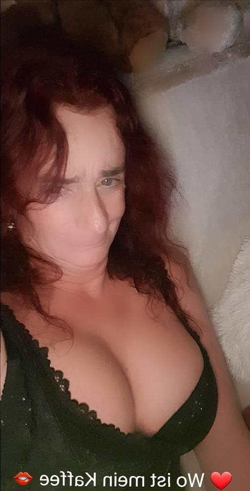 25P Mature Cleavage 23