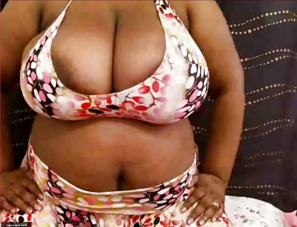 15P Big tits bbw