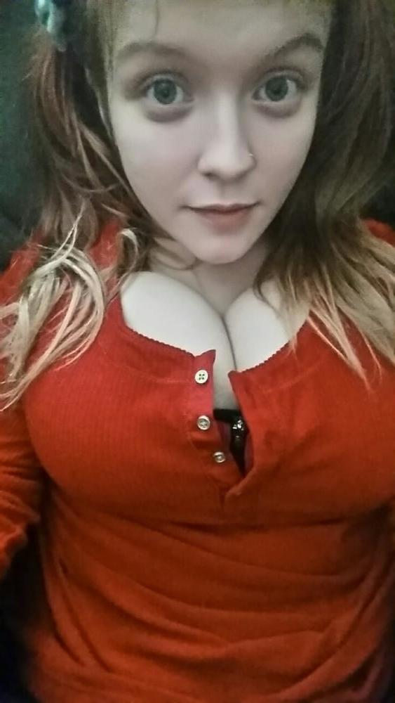25P Naughty Girlfriends 02