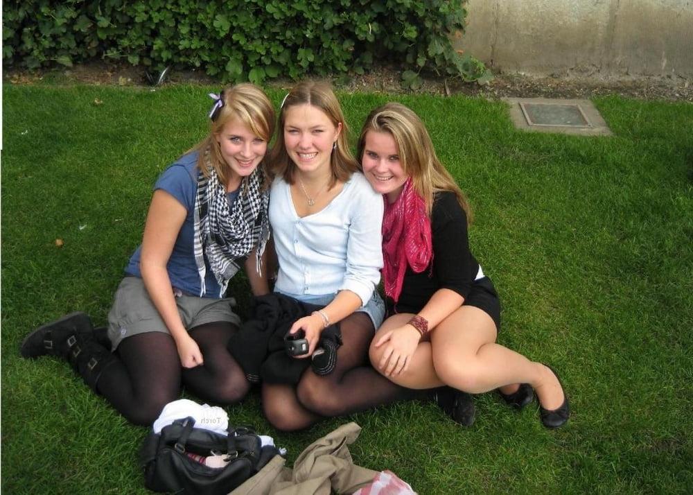 25P naughty sluts 59