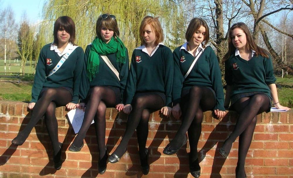 25P naughty sluts 59
