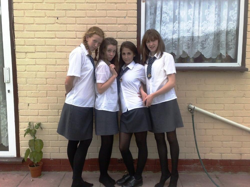 25P naughty sluts 59