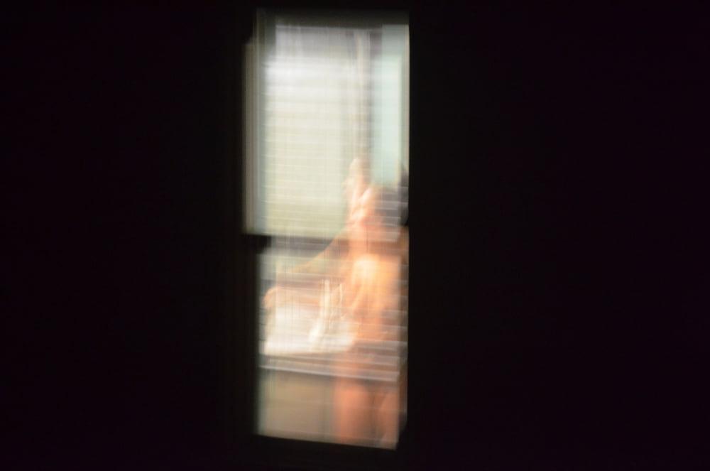 13P Neighbor's Pics