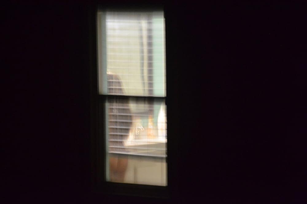 13P Neighbor's Pics