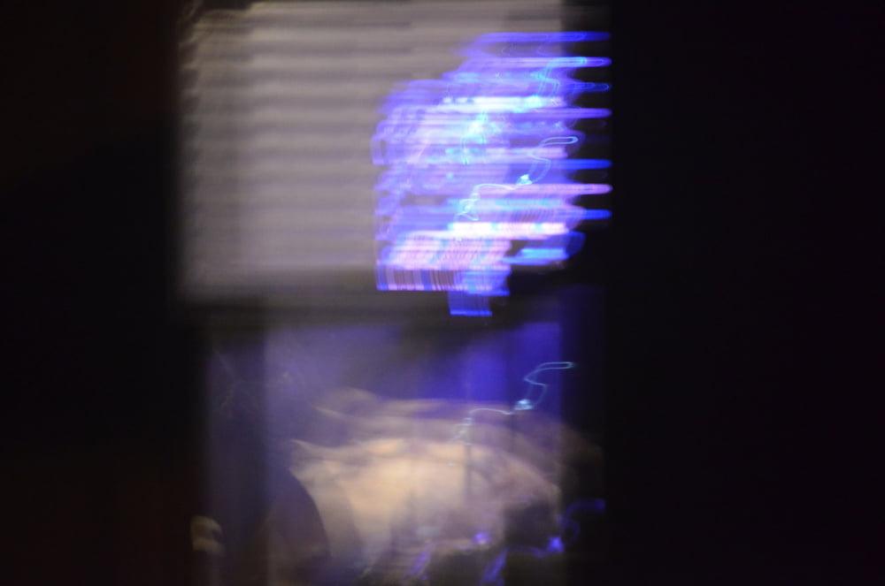 13P Neighbor's Pics