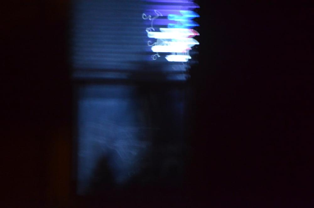 13P Neighbor's Pics