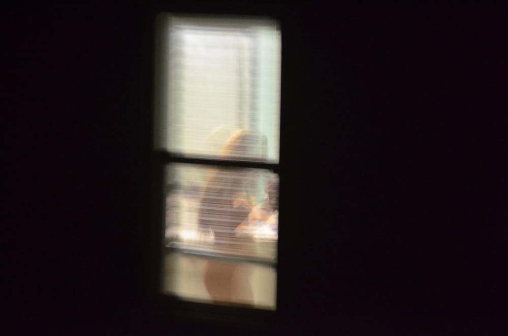 13P Neighbor's Pics