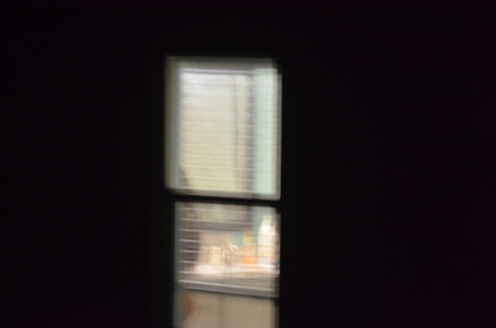 13P Neighbor's Pics