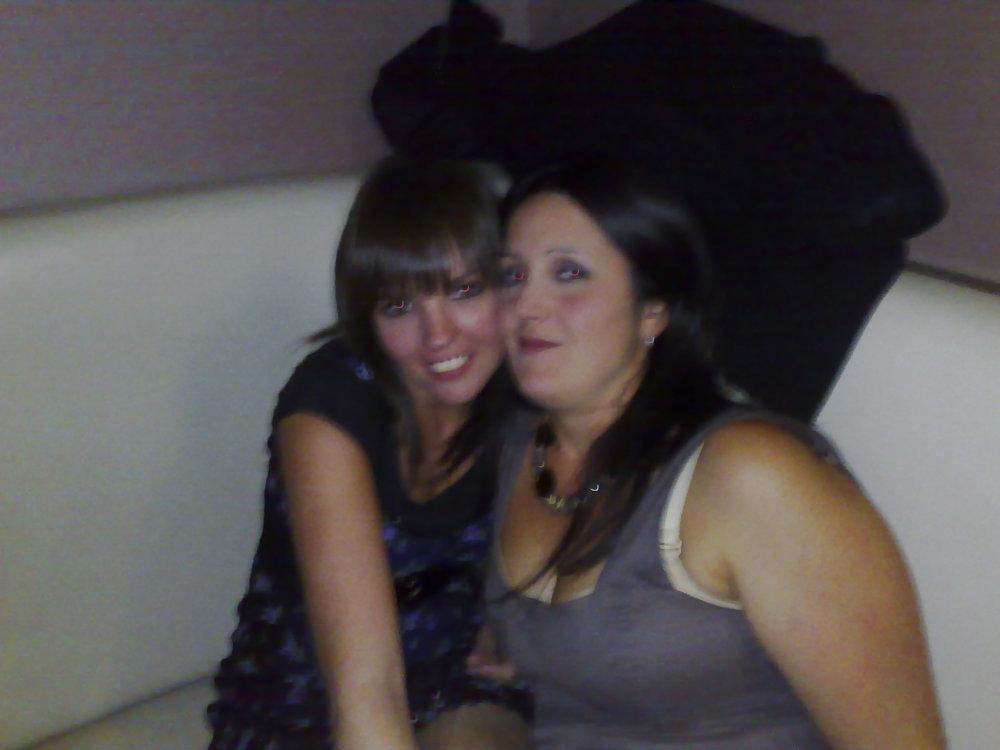 22P British Milf Slut