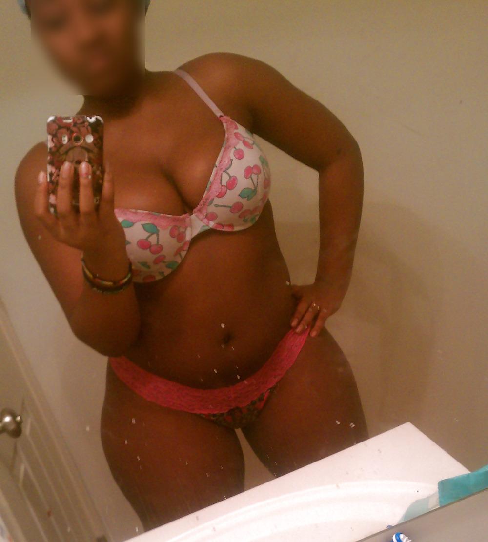 25P Stolen from BBW friend's phone