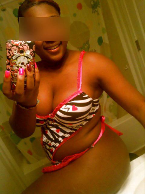 25P Stolen from BBW friend's phone