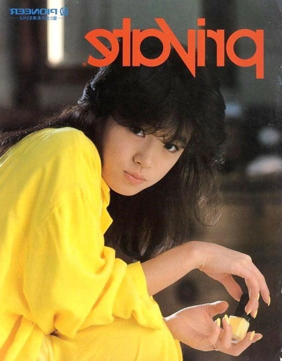 25P Retro Posters 2