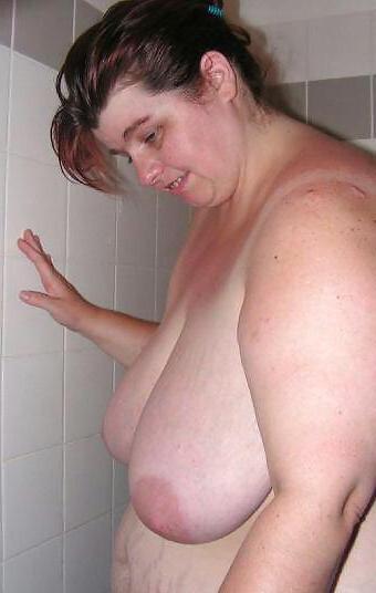 25P Bbw that like it in the butt