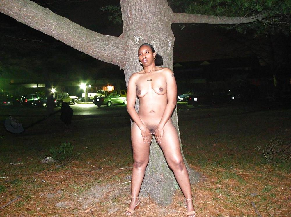 25P BLACK GIRLS NUDE IN PUBLIC