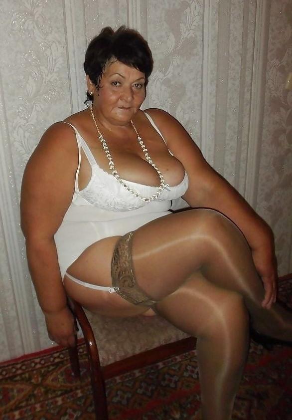 24P Older and hot 066 (Underwear)
