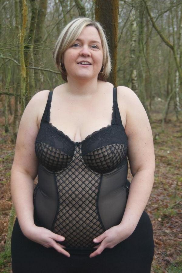24P Older and hot 066 (Underwear)