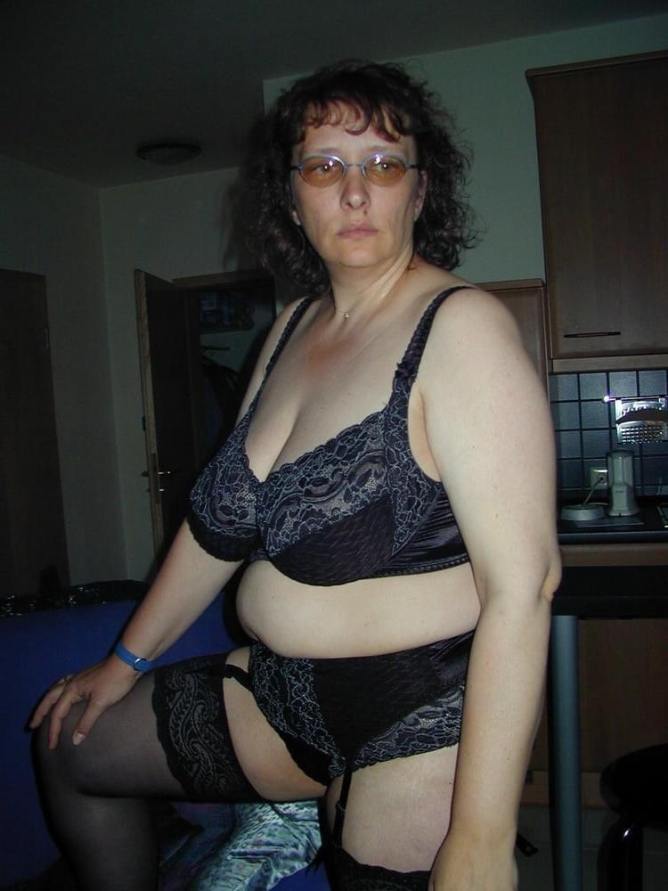 24P Older and hot 066 (Underwear)