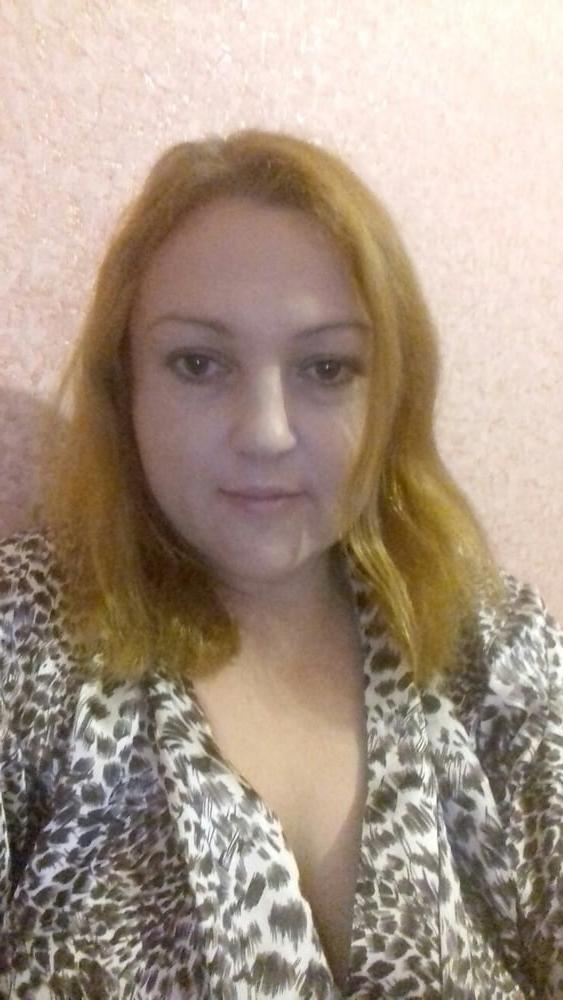 16P TURKISH MILF VOL4