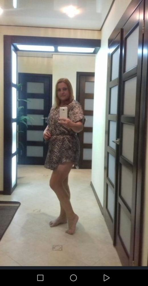 16P TURKISH MILF VOL4