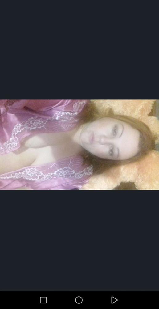 16P TURKISH MILF VOL4
