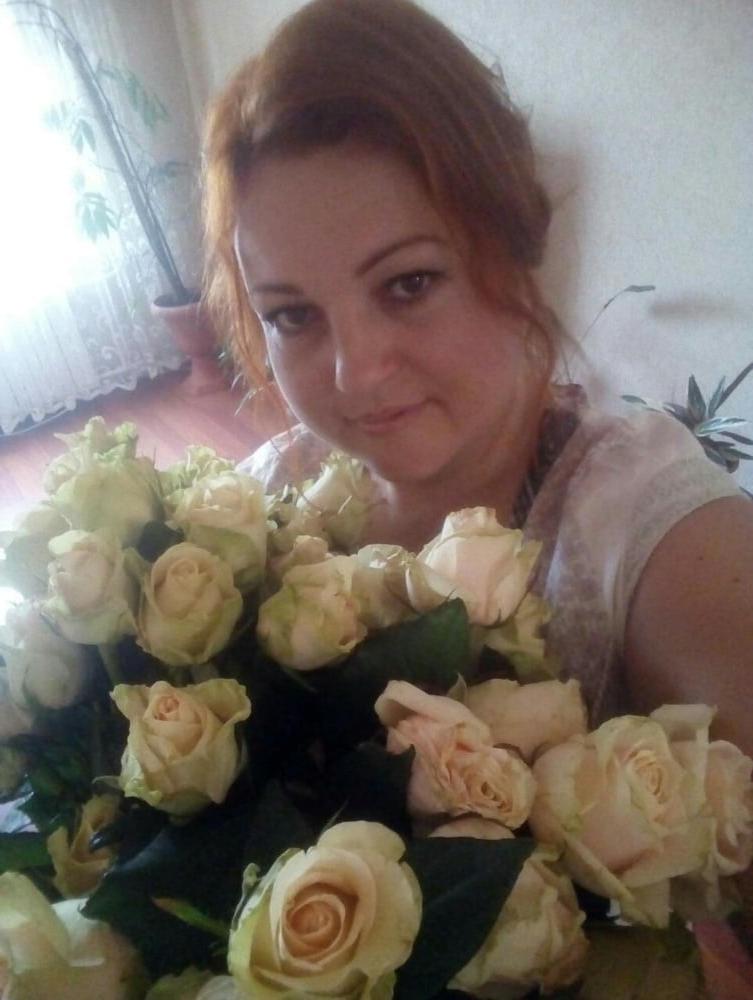 16P TURKISH MILF VOL4