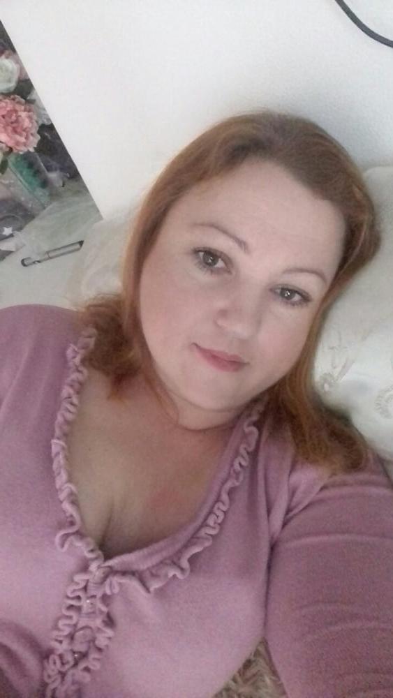 16P TURKISH MILF VOL4