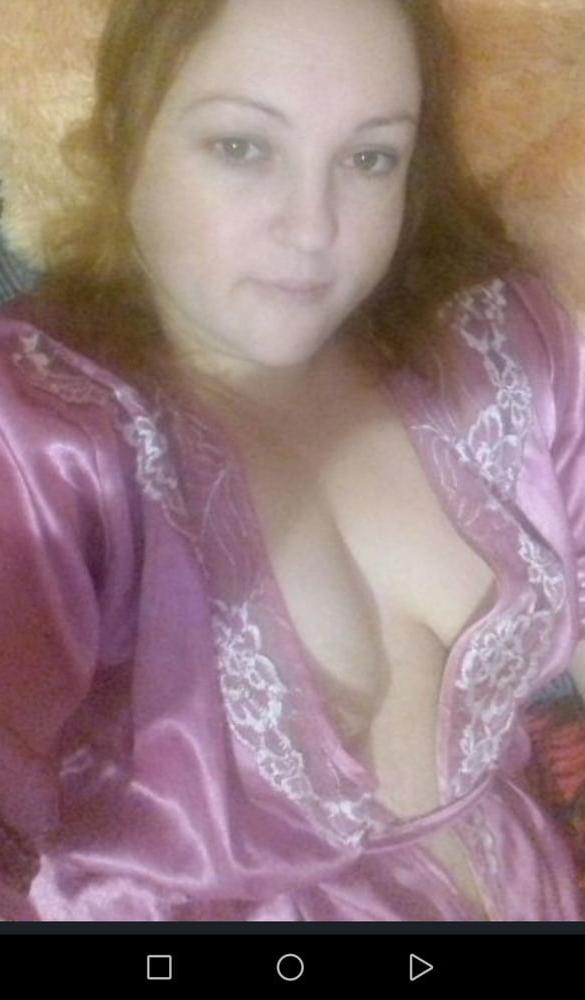 16P TURKISH MILF VOL4