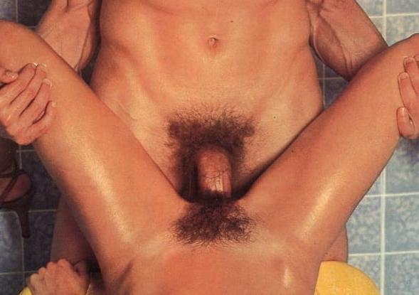 25P Vintage-retro hardcore porn 24