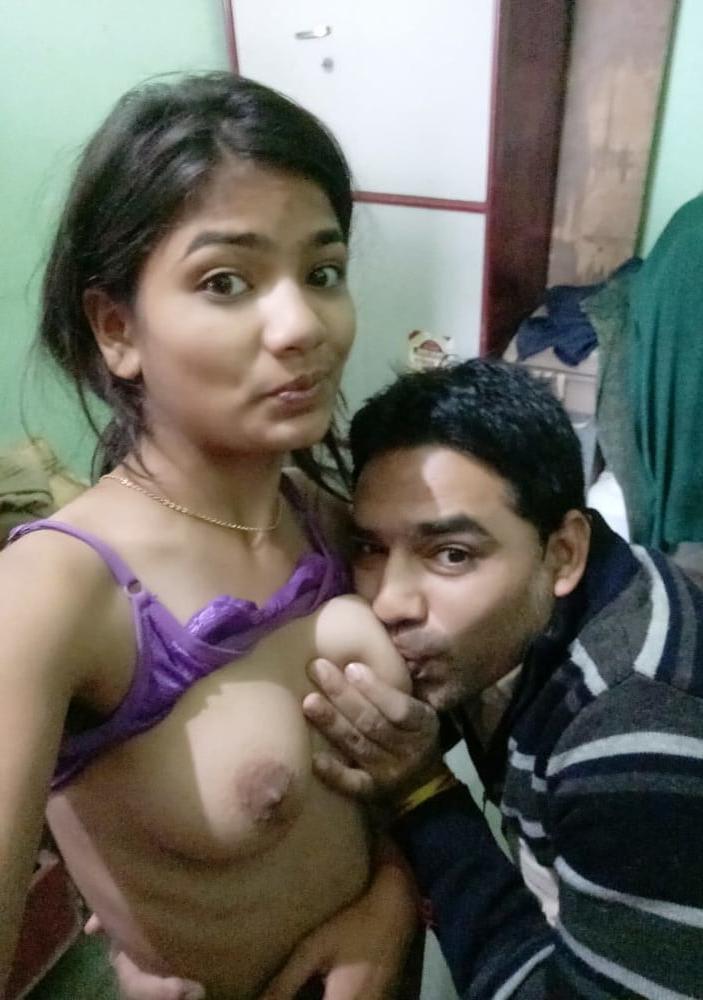 20P sucked nipple suckling - tetee 10