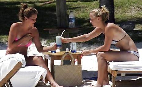 6P Danish celebs