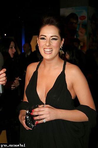 25P Doga Rutkay Sexy Turkish Actress