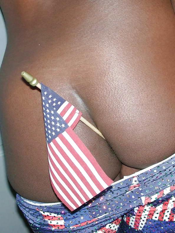 15P BLACK GIRLS ARE FANTASTIC 3