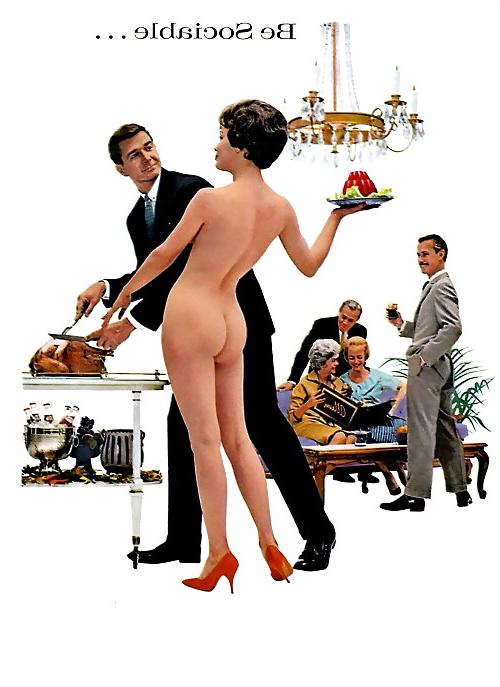 25P Retro Oddities & Such