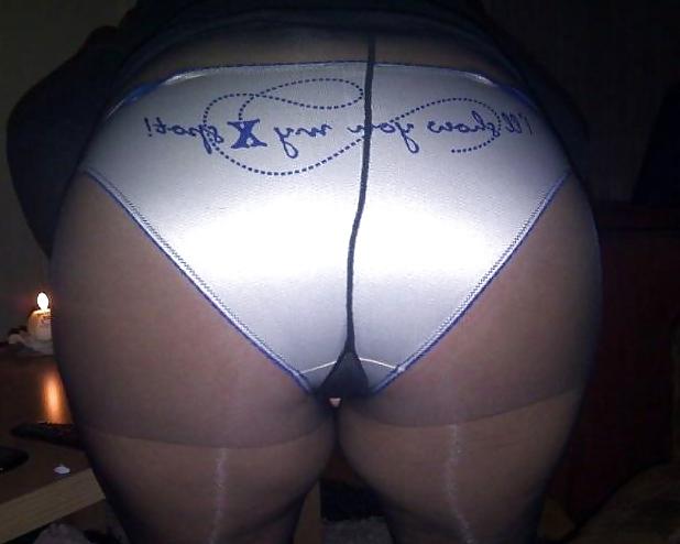 20P Mature-BBW-Ladies 200