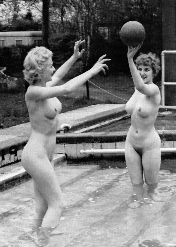 10P Retro Tits 21
