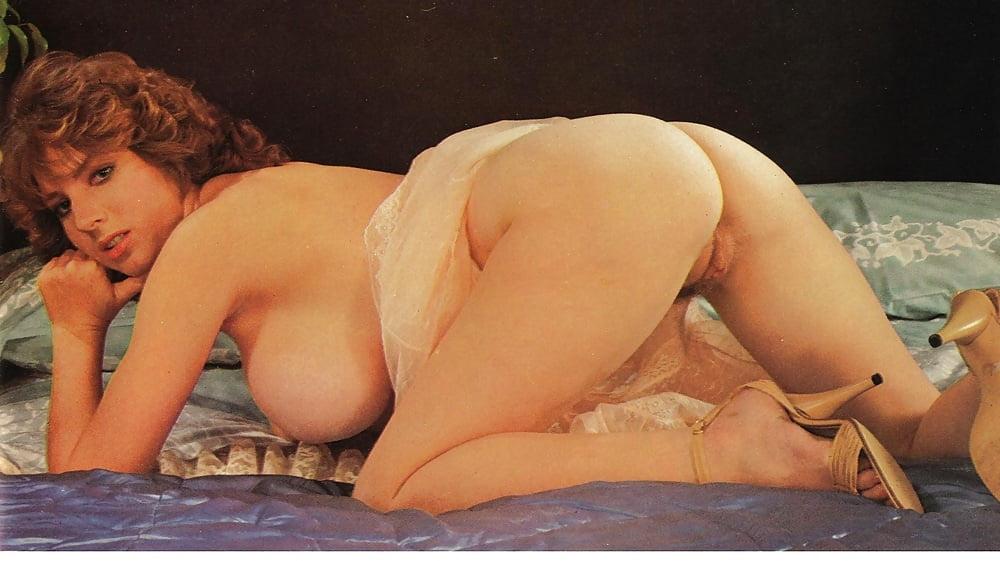25P Retro Ladies Gallery 6