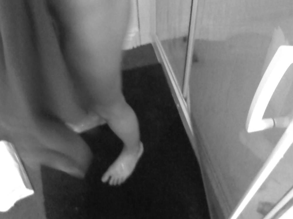 4P Shower 