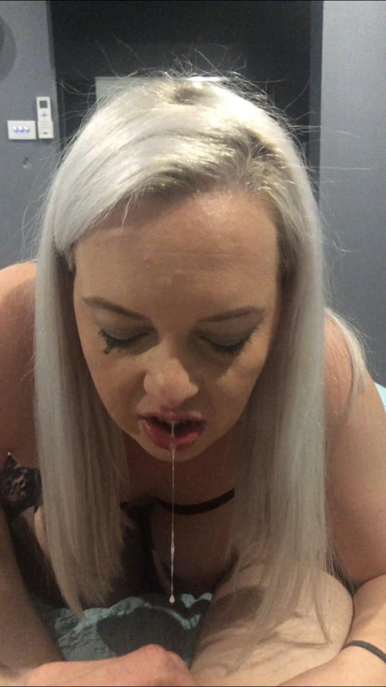 25P WORKING WITH X VIDEOS AND X VIDEOS RED  VIDEO PICS