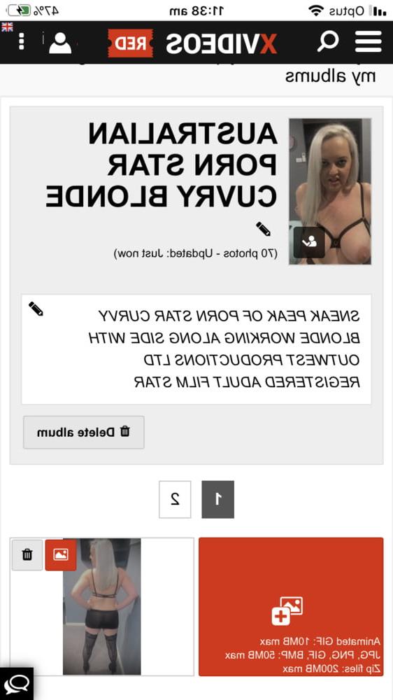 25P WORKING WITH X VIDEOS AND X VIDEOS RED  VIDEO PICS