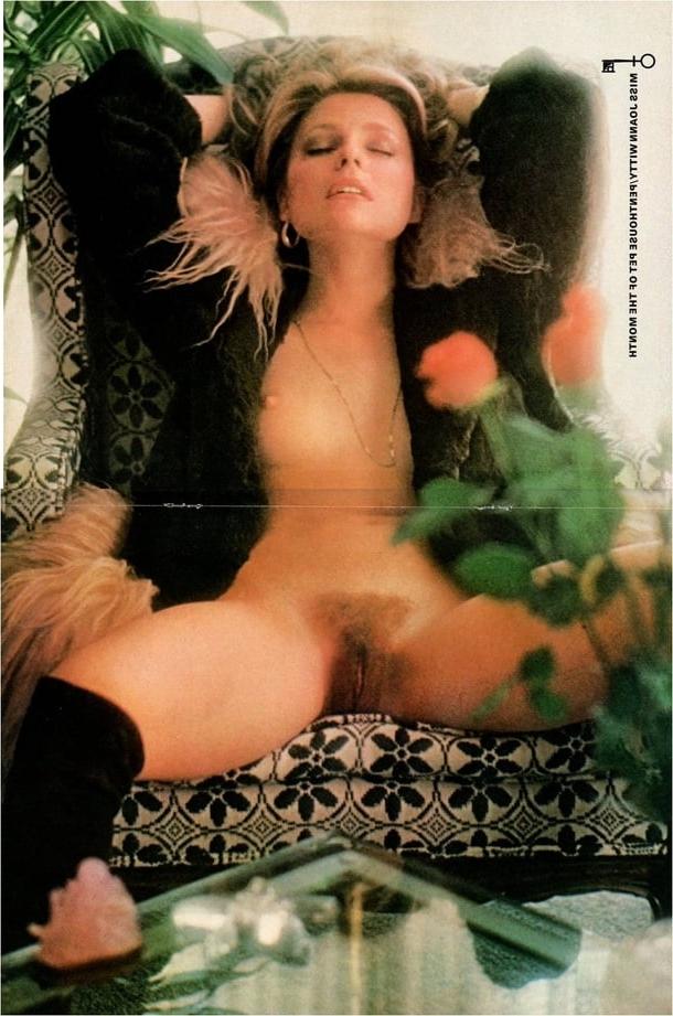 25P Retro Ladies Gallery 14