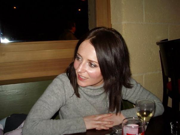 18P Married gorgeous Milf, Vera