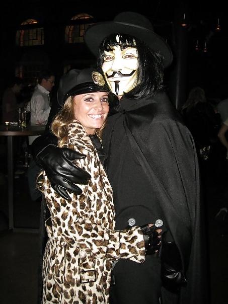 18P Married gorgeous Milf, Vera