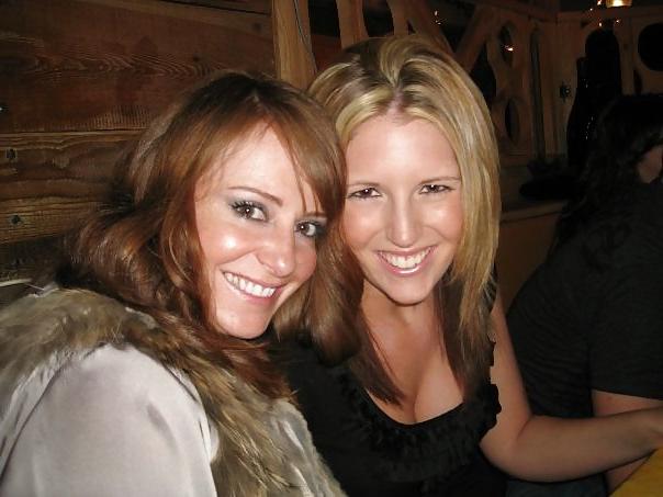 18P Married gorgeous Milf, Vera