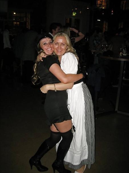 18P Married gorgeous Milf, Vera