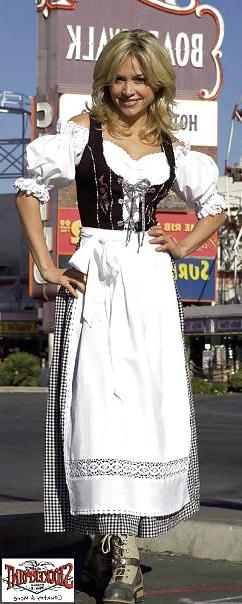 18P Married gorgeous Milf, Vera
