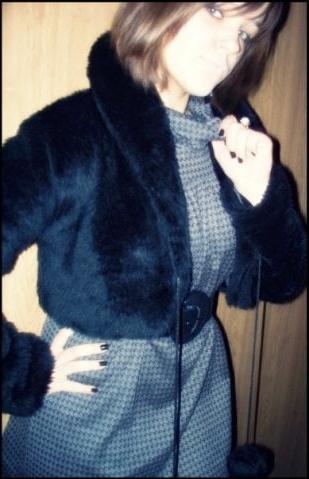 25P Clothes and Fetish 9
