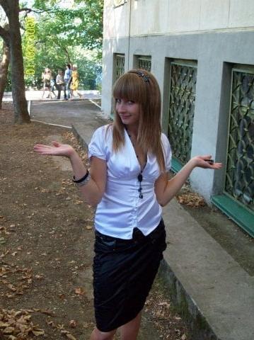 25P Clothes and Fetish 9