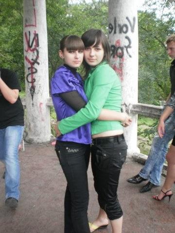 25P Clothes and Fetish 9