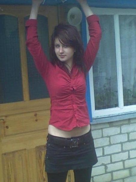 25P Clothes and Fetish 9
