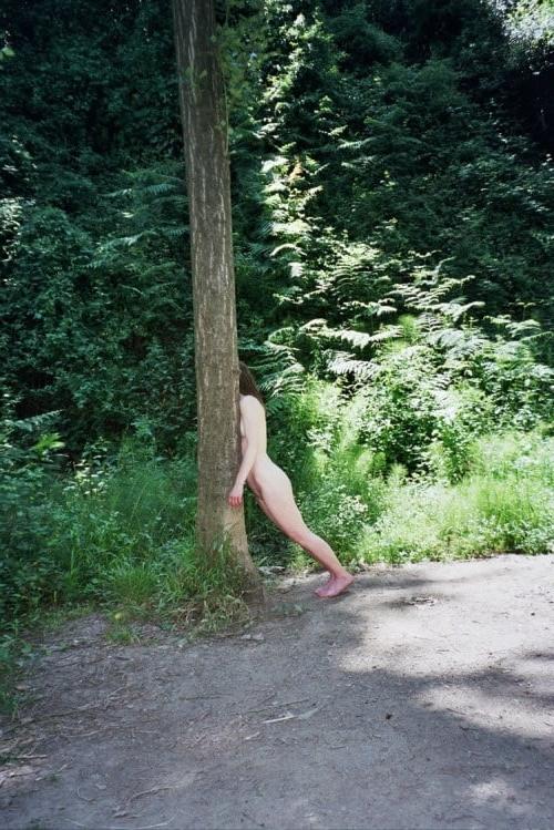 25P nature 406